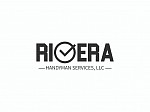 RIVERA HANDYMAN SERVICES LLC